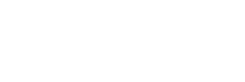 Bryher Cafe & Caterers